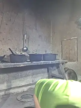 miomio-12 online show from December 17, 12:44 pm