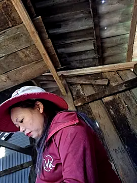 miomio-12 online show from April 3, 12:52 am