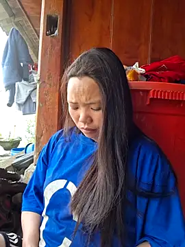 miomio-12 online show from April 4, 5:16 am