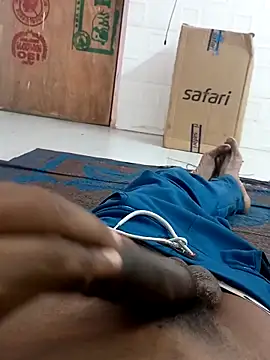 shohrab hot online show from November 18, 4:33 pm