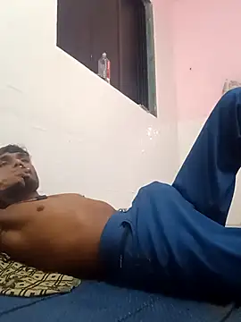 Snapshot of shohrab_hot chatting on December 15, 9:30 pm shohrab hot online show from December 15, 9:30 pm