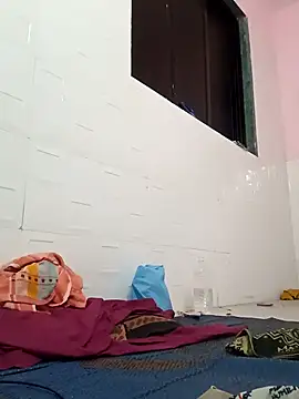 Snapshot of shohrab_hot chatting on December 16, 10:37 pm shohrab hot online show from December 16, 10:37 pm