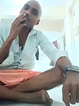 Snapshot of shohrab_hot chatting on December 17, 7:42 pm shohrab hot online show from December 17, 7:42 pm