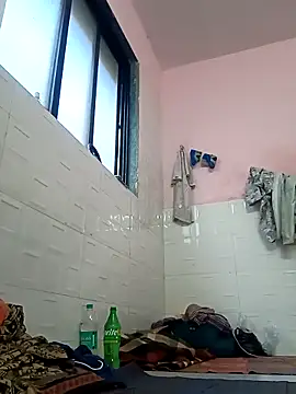 Snapshot of shohrab_hot chatting on December 20, 9:49 am shohrab hot online show from December 20, 9:49 am