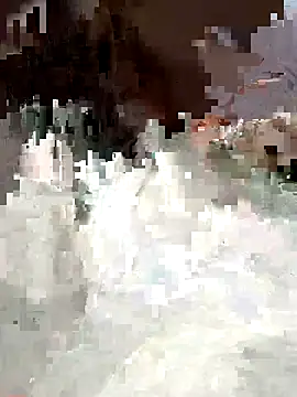 Snapshot of shohrab_hot chatting on January 6, 8:29 am shohrab hot online show from January 6, 8:29 am