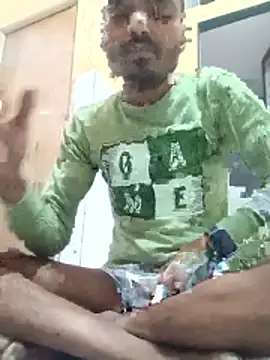 Snapshot of shohrab_hot chatting on January 9, 6:10 pm shohrab hot online show from January 9, 6:10 pm