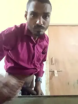 Snapshot of shohrab_hot chatting on January 12, 7:08 pm shohrab hot online show from January 12, 7:08 pm