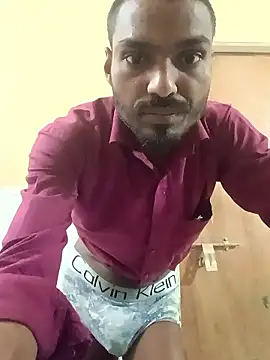 Snapshot of shohrab_hot chatting on January 14, 5:40 pm shohrab hot online show from January 14, 5:40 pm