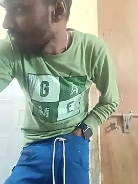 Snapshot of shohrab_hot chatting on January 18, 9:51 pm shohrab hot online show from January 18, 9:51 pm