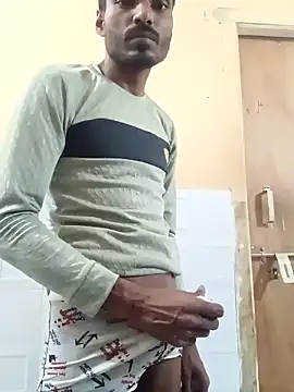 Snapshot of shohrab_hot chatting on February 2, 9:13 pm shohrab hot online show from February 2, 9:13 pm