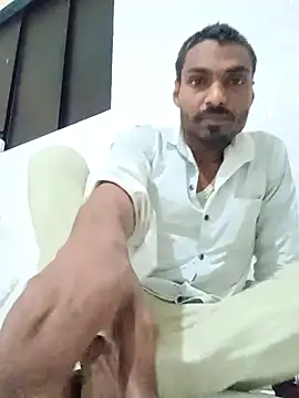 Snapshot of shohrab_hot chatting on February 6, 6:22 pm shohrab hot online show from February 6, 6:22 pm