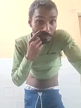 Snapshot of shohrab_hot chatting on February 16, 7:54 pm shohrab hot online show from February 16, 7:54 pm