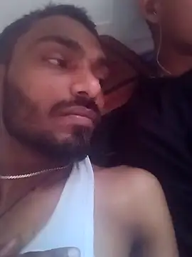 Snapshot of shohrab_hot chatting on February 20, 3:36 am shohrab hot online show from February 20, 3:36 am