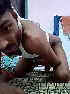 shohrab hot online show from May 3, 2:23 pm