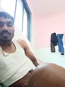 shohrab hot online show from May 6, 9:58 am