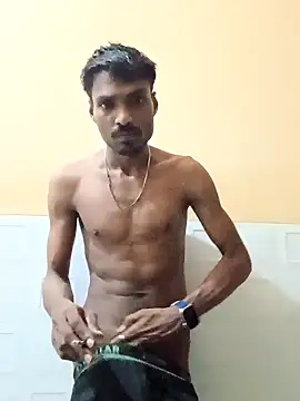 Snapshot of shohrab_hot chatting on May 10, 8:14 pm shohrab hot online show from May 10, 8:14 pm