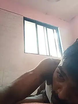 Snapshot of shohrab_hot chatting on June 4, 4:51 am shohrab hot online show from June 4, 4:51 am