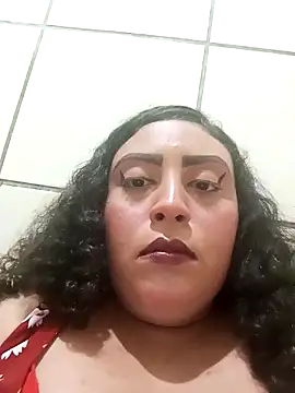 ZS Oficial online show from March 10, 9:42 pm