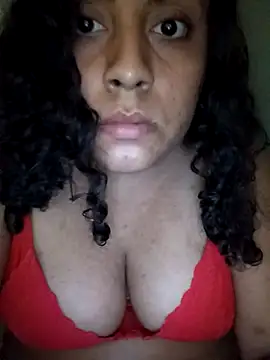 Snapshot of ZS_Oficial chatting on May 22, 4:41 am ZS Oficial online show from May 22, 4:41 am