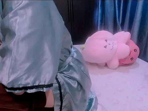 ravy kim online show from November 20, 4:45 am