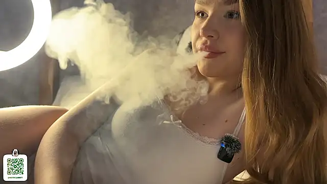 notecarret online show from March 7, 11:35 pm