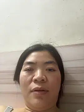 baobei666 online show from October 4, 4:38 pm