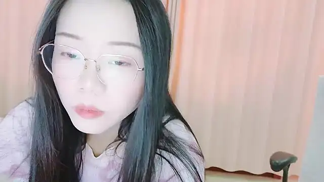 CCOO520 online show from October 20, 5:08 am