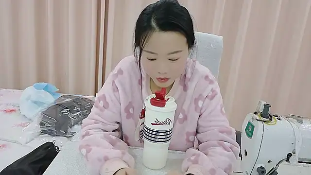 CCOO520 online show from October 28, 2:09 pm