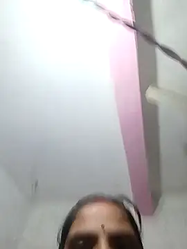 Pabitra cute online show from October 8, 12:30 am