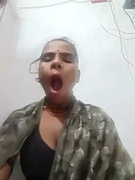 Pabitra cute online show from October 10, 11:15 pm