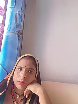 Pabitra cute online show from October 21, 6:03 am