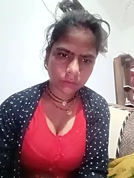 Pabitra cute online show from October 30, 11:16 pm