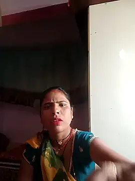 Pabitra cute online show from November 12, 8:59 am