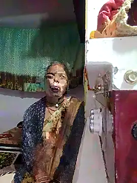 Pabitra cute online show from November 16, 2:00 pm