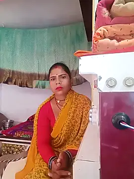 Pabitra cute online show from November 25, 9:31 am