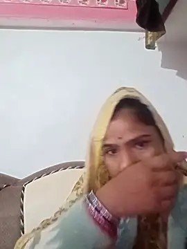 Pabitra cute online show from November 28, 12:19 pm