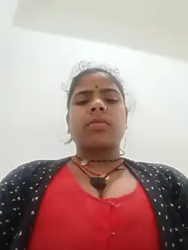 Pabitra cute online show from December 17, 4:51 am