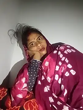 Pabitra cute online show from December 18, 9:43 pm