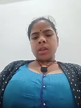 Pabitra cute online show from December 23, 1:58 am