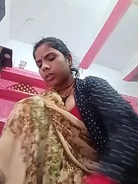 Pabitra cute online show from January 6, 4:05 am