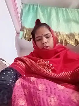 Pabitra cute online show from January 7, 12:24 am