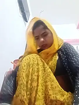 Pabitra cute online show from January 7, 12:29 pm