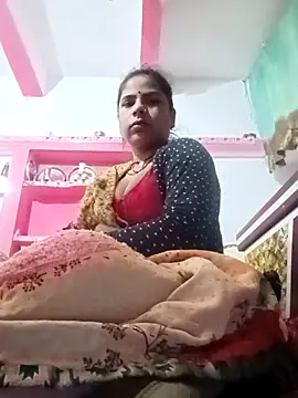 Pabitra cute online show from January 8, 8:44 pm