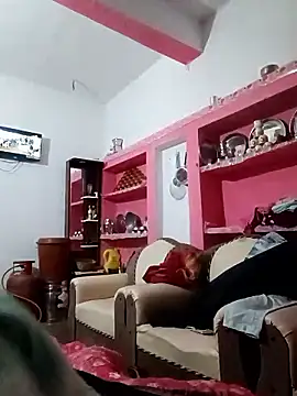 Pabitra cute online show from January 9, 3:48 pm