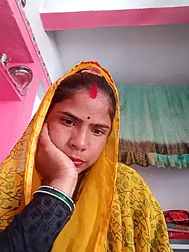 Pabitra cute online show from January 10, 9:44 am