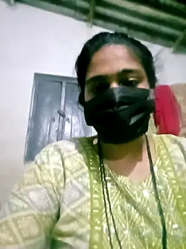 Snapshot of lasyalovely123456 chatting on October 4, 5:00 pm lasyalovely123456 online show from October 4, 5:00 pm