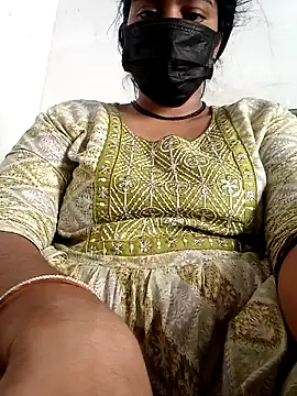 Snapshot of lasyalovely123456 chatting on October 5, 7:07 am lasyalovely123456 online show from October 5, 7:07 am