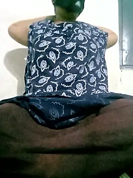 Snapshot of lasyalovely123456 chatting on October 11, 4:16 pm lasyalovely123456 online show from October 11, 4:16 pm