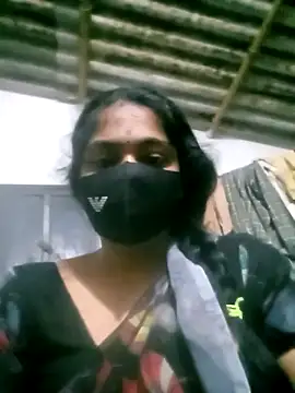 Snapshot of lasyalovely123456 chatting on October 21, 3:46 pm lasyalovely123456 online show from October 21, 3:46 pm