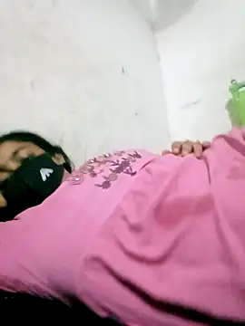 Snapshot of lasyalovely123456 chatting on November 5, 3:28 am lasyalovely123456 online show from November 5, 3:28 am